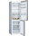 Bosch CHLODZ-ZAM.BOSCH KGN36MLEA [###] - 1390561 - zdjęcie 2